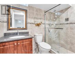 Main - 30 Painted Rock Avenue, Richmond Hill, ON L4S1R6 Photo 19