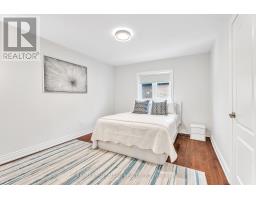 Main - 30 Painted Rock Avenue, Richmond Hill, ON L4S1R6 Photo 23