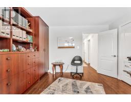 Main - 30 Painted Rock Avenue, Richmond Hill, ON L4S1R6 Photo 25