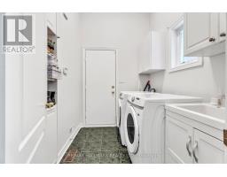 Main - 30 Painted Rock Avenue, Richmond Hill, ON L4S1R6 Photo 27