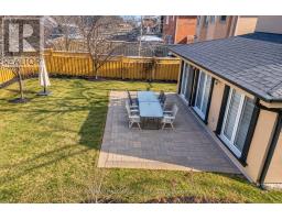 Main - 30 Painted Rock Avenue, Richmond Hill, ON L4S1R6 Photo 28