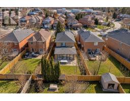 Main - 30 Painted Rock Avenue, Richmond Hill, ON L4S1R6 Photo 29