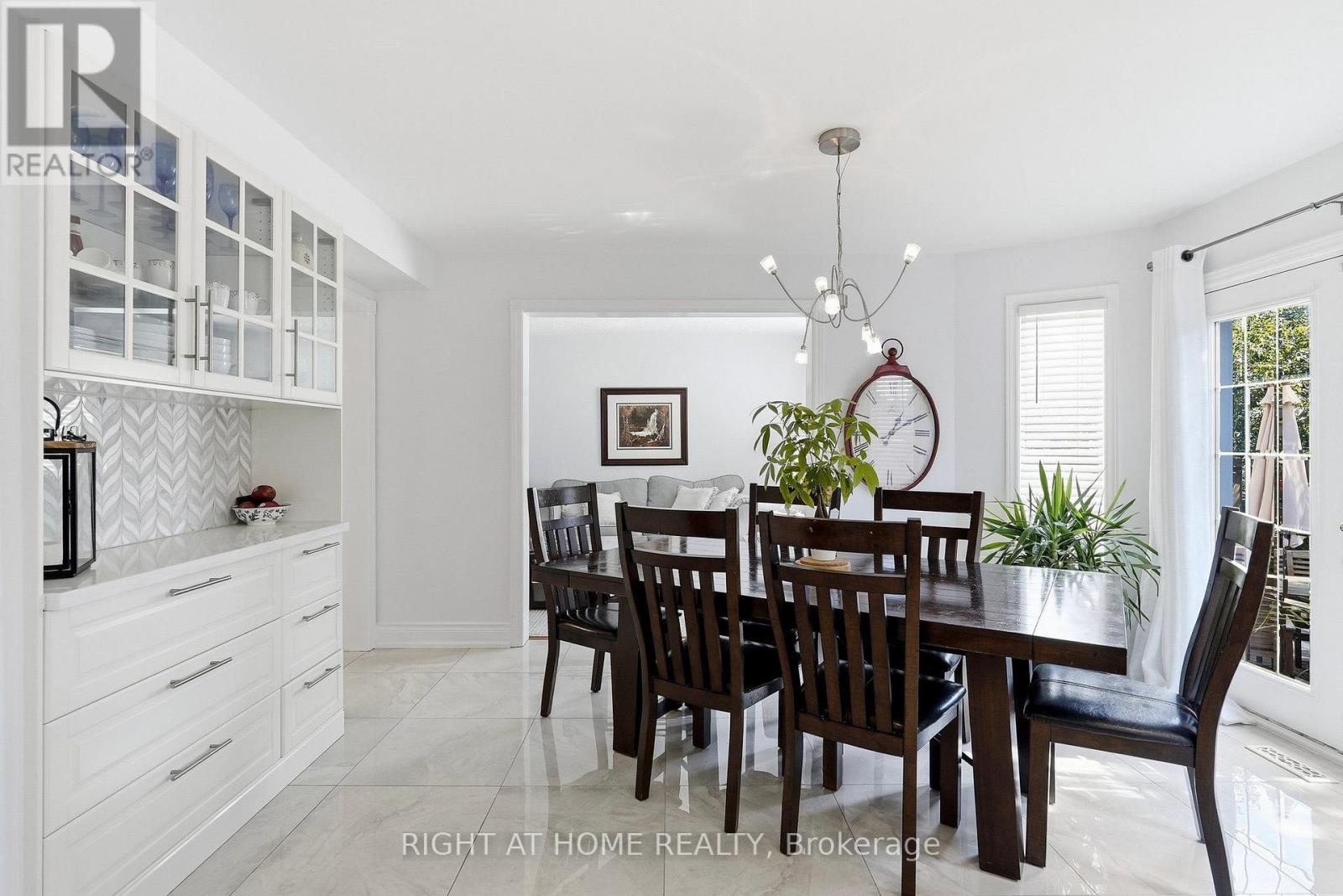 71 VENETO Drive, Vaughan, ON photo 11