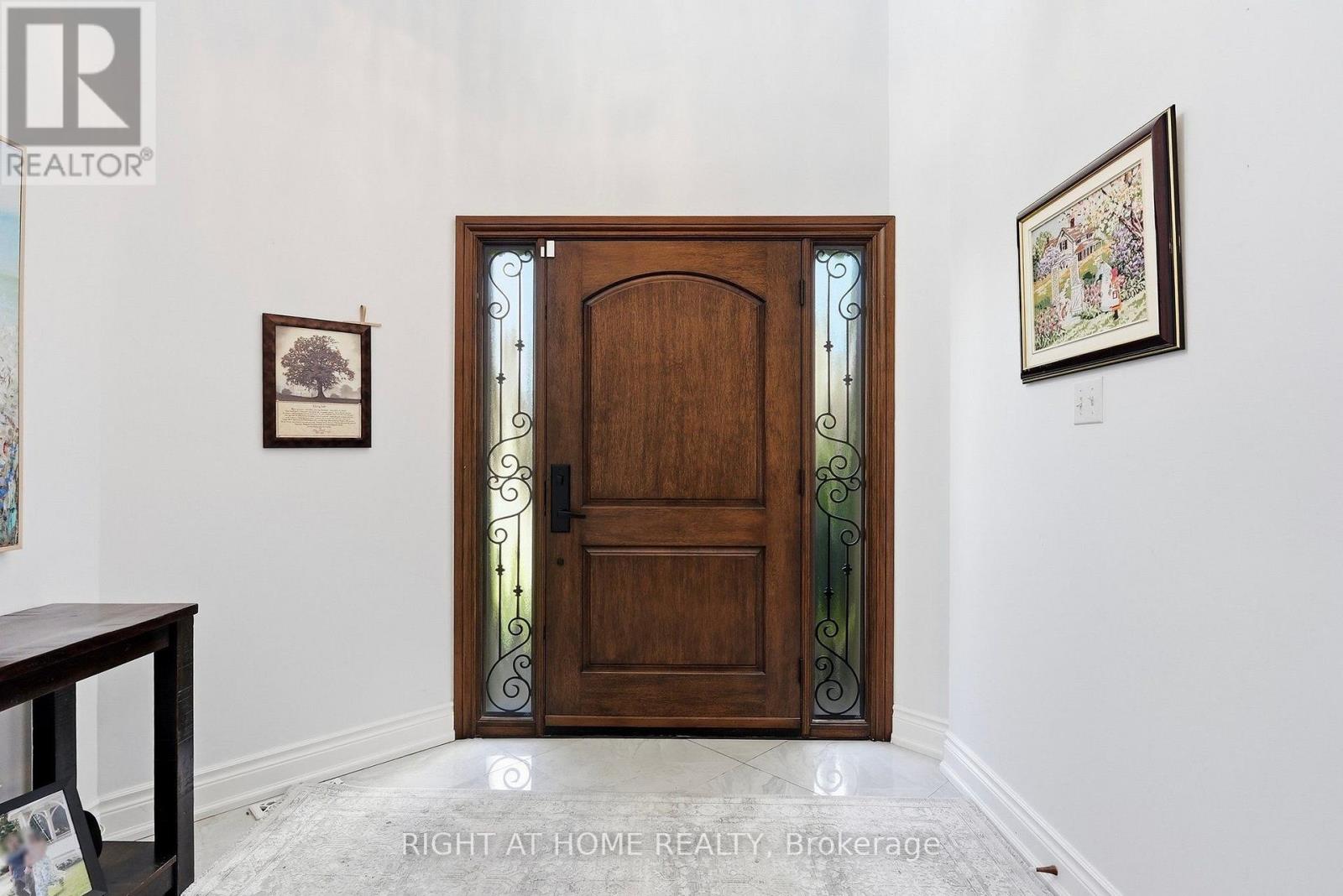 71 VENETO Drive, Vaughan, ON photo 4