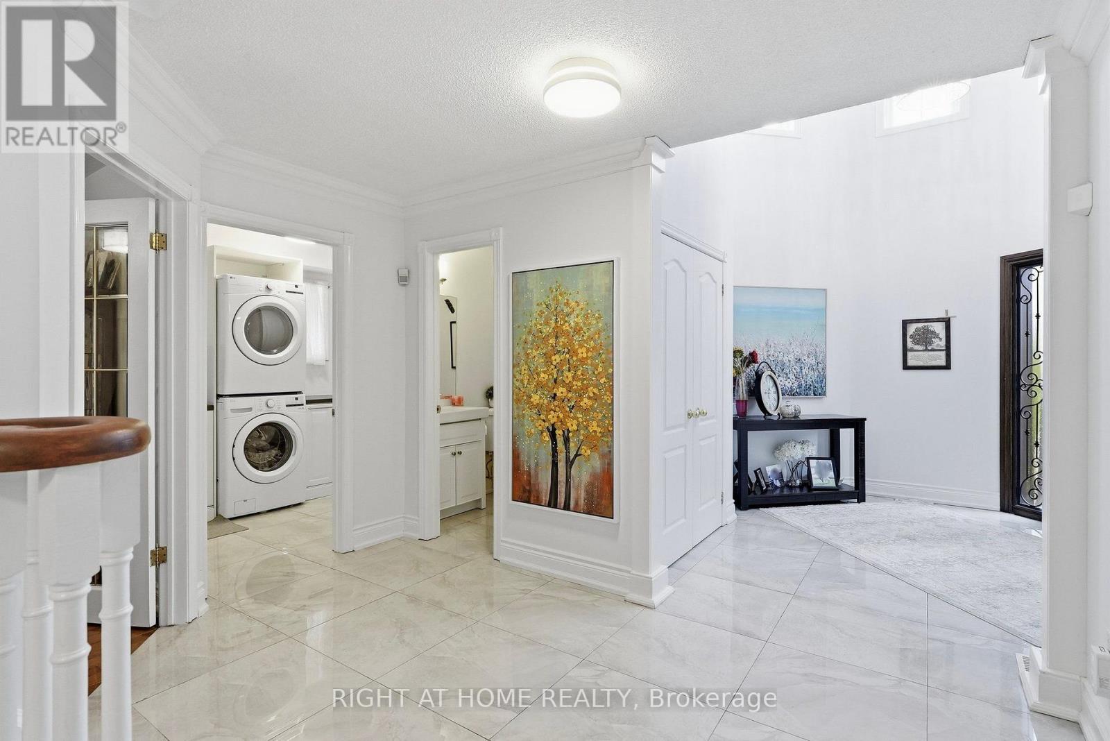 71 VENETO Drive, Vaughan, ON photo 6