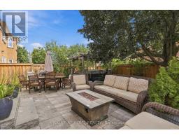 71 Veneto Drive, Vaughan, ON L4L8X5 Photo 10