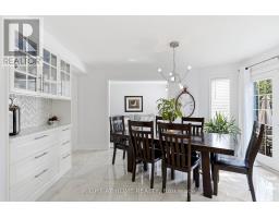 71 Veneto Drive, Vaughan, ON L4L8X5 Photo 11