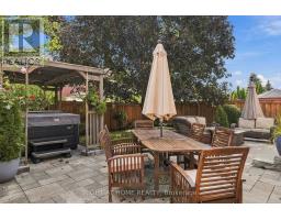 71 Veneto Drive, Vaughan, ON L4L8X5 Photo 12