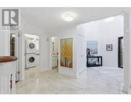 71 Veneto Drive, Vaughan, ON L4L8X5 Photo 6