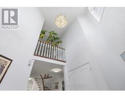 71 Veneto Drive, Vaughan, ON L4L8X5 Photo 7