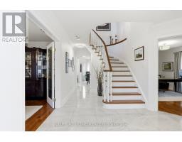 71 Veneto Drive, Vaughan, ON L4L8X5 Photo 8