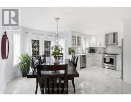 71 Veneto Drive, Vaughan, ON L4L8X5 Photo 9