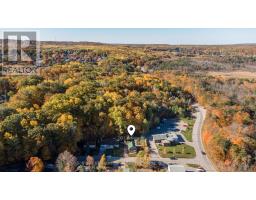 20 Ludlow Street, Midland, ON L4R4M5 Photo 10
