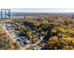 20 Ludlow Street, Midland, ON L4R4M5 Photo 11