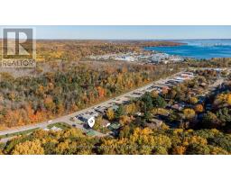 20 Ludlow Street, Midland, ON L4R4M5 Photo 12