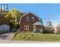 20 Ludlow Street, Midland, ON L4R4M5 Photo 13