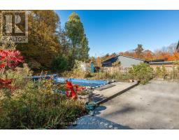 20 Ludlow Street, Midland, ON L4R4M5 Photo 6