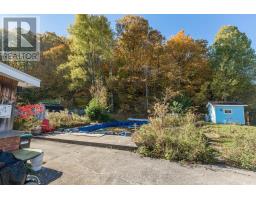 20 Ludlow Street, Midland, ON L4R4M5 Photo 7