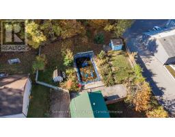 20 Ludlow Street, Midland, ON L4R4M5 Photo 8