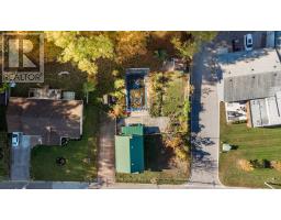 20 Ludlow Street, Midland, ON L4R4M5 Photo 9