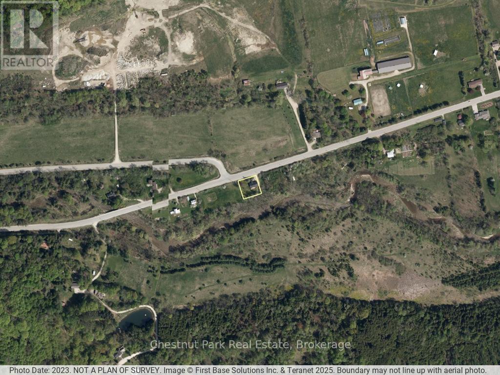 7965 COUNTY ROAD 9, Clearview photo 39