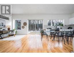 7965 County Road 9, Clearview, ON L0M1S0 Photo 12