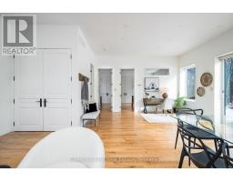 7965 County Road 9, Clearview, ON L0M1S0 Photo 18