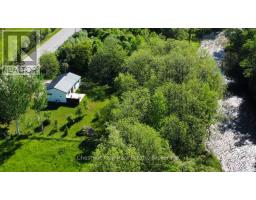 7965 County Road 9, Clearview, ON L0M1S0 Photo 34