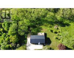 7965 County Road 9, Clearview, ON L0M1S0 Photo 35