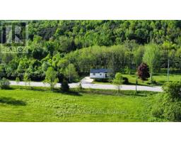 7965 County Road 9, Clearview, ON L0M1S0 Photo 36