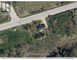 7965 County Road 9, Clearview, ON L0M1S0 Photo 37