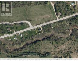 7965 County Road 9, Clearview, ON L0M1S0 Photo 38