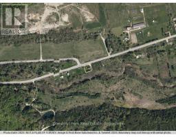 7965 County Road 9, Clearview, ON L0M1S0 Photo 39