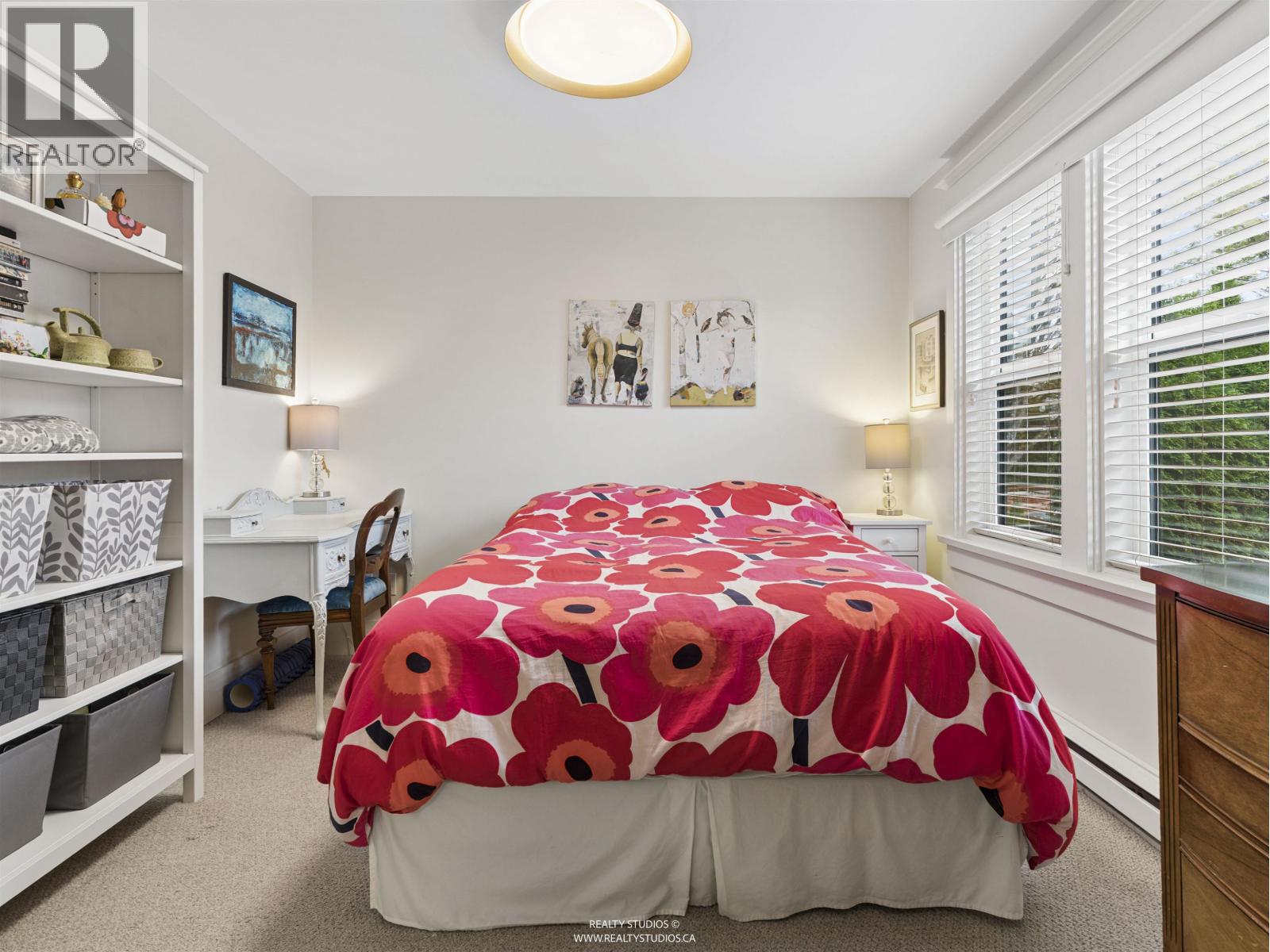338 E 20TH AVENUE, Vancouver - Image 1