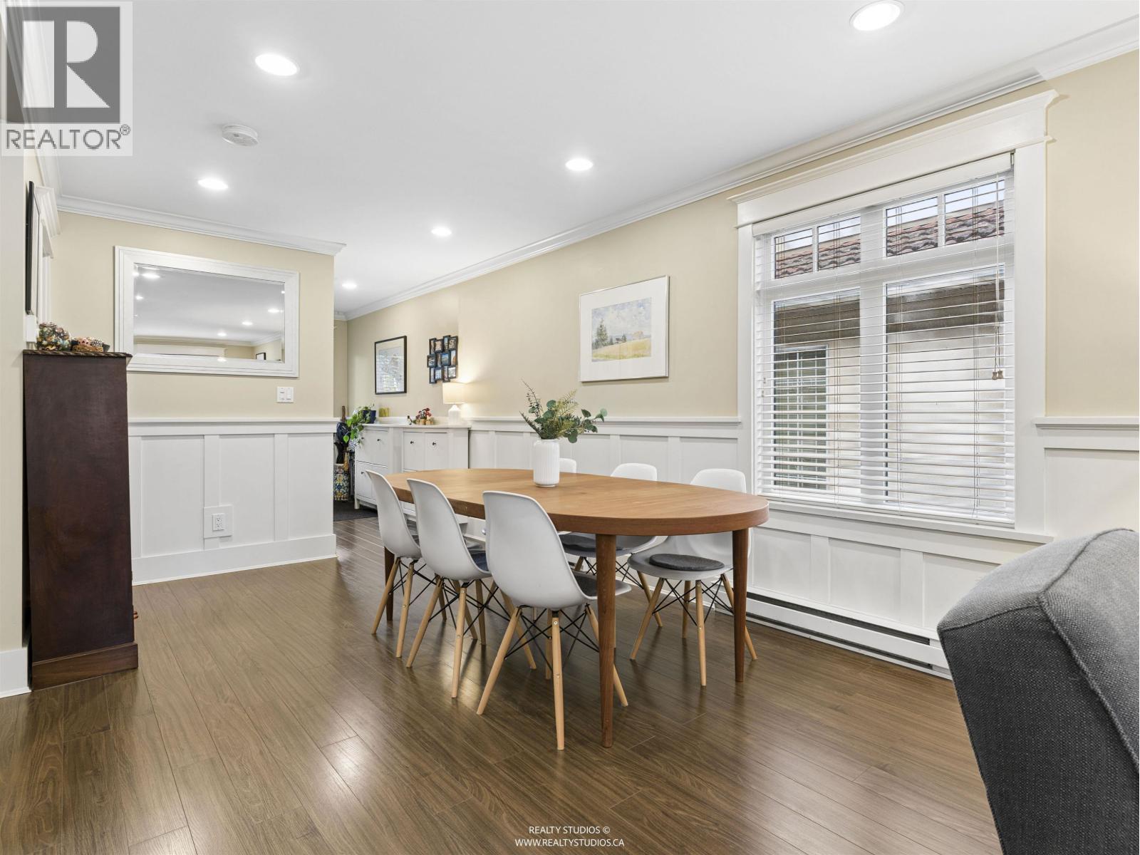 338 E 20TH AVENUE, Vancouver - Image 1