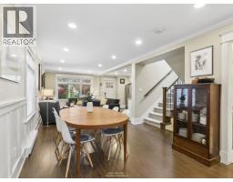 338 E 20th Avenue, Vancouver, BC V5V1M3 Photo 10