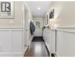 338 E 20th Avenue, Vancouver, BC V5V1M3 Photo 11