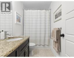 338 E 20th Avenue, Vancouver, BC V5V1M3 Photo 12