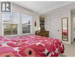338 E 20th Avenue, Vancouver, BC V5V1M3 Photo 14