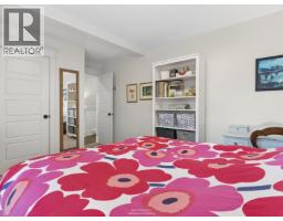 338 E 20th Avenue, Vancouver, BC V5V1M3 Photo 15