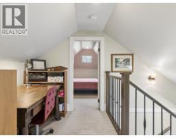 338 E 20th Avenue, Vancouver, BC V5V1M3 Photo 16