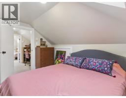 338 E 20th Avenue, Vancouver, BC V5V1M3 Photo 18