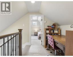 338 E 20th Avenue, Vancouver, BC V5V1M3 Photo 19