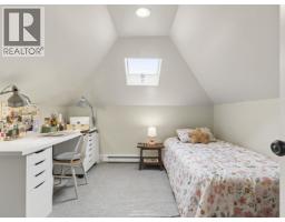 338 E 20th Avenue, Vancouver, BC V5V1M3 Photo 20