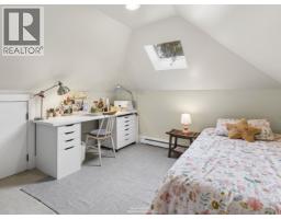 338 E 20th Avenue, Vancouver, BC V5V1M3 Photo 22