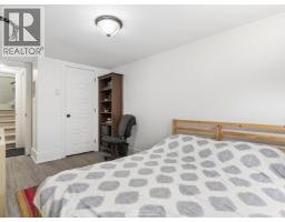 338 E 20th Avenue, Vancouver, BC V5V1M3 Photo 24