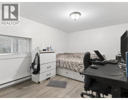 338 E 20th Avenue, Vancouver, BC V5V1M3 Photo 25