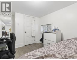 338 E 20th Avenue, Vancouver, BC V5V1M3 Photo 26