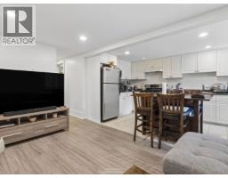 338 E 20th Avenue, Vancouver, BC V5V1M3 Photo 27
