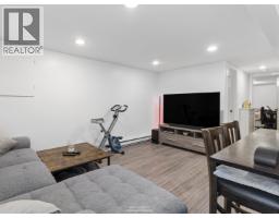 338 E 20th Avenue, Vancouver, BC V5V1M3 Photo 28